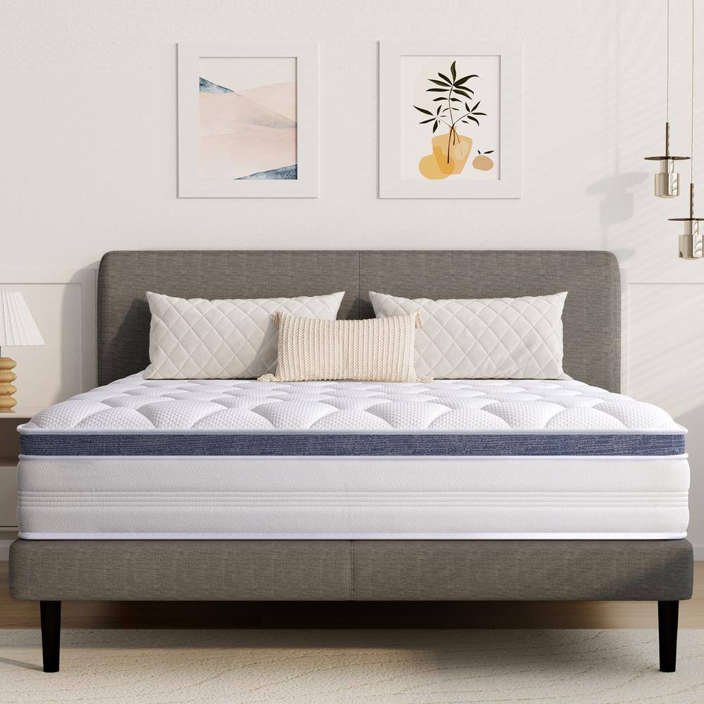 Sam's club full mattress deals and box spring