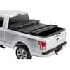 Trifecta Toolbox 2.0 Tonneau Cover - 99-16 Ford F250/350/450 6'9" Bed