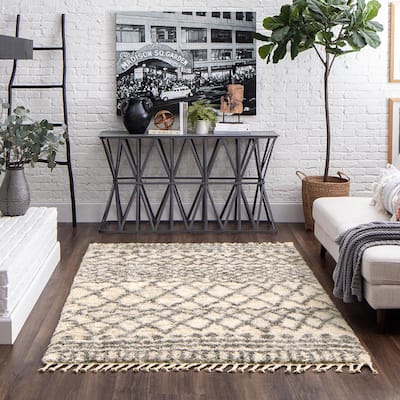 InterestPrint ADEDIY Area Rug Camouflage and Stars Area Rug 2'7 x 1'8 Floor Mat Carpet For Living Room Bedroom 