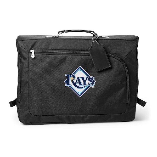 Mojo RAYS 18"CARRY ON GARMENT BAG