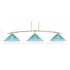 new-age-brass-pool-table-lights-3r733nab715-c3.1