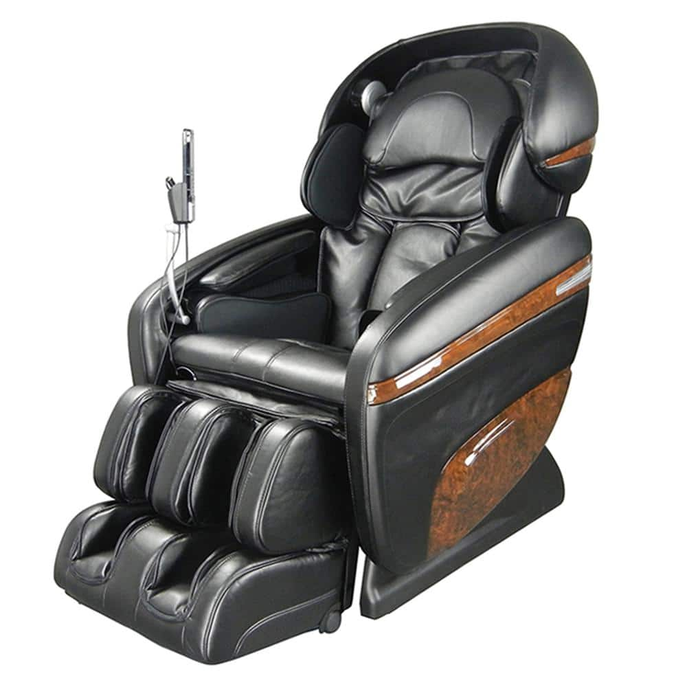 Nfl zero gravity discount massage chair reviews