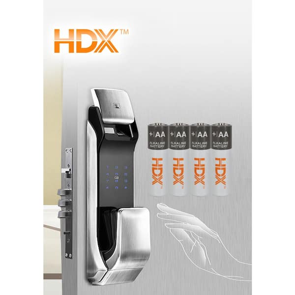 大特価　アガベ+α 60株セット HDX HDX AA Alkaline Non-Rechargeable Battery Consumer Electronics