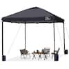 pop-up-tents-fcbf11-786-64.0