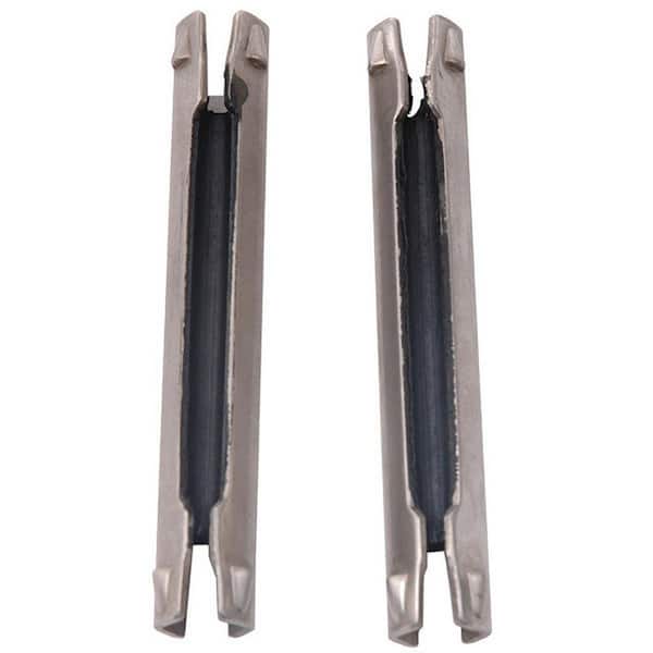 Raybestos Disc Brake Caliper Bolt