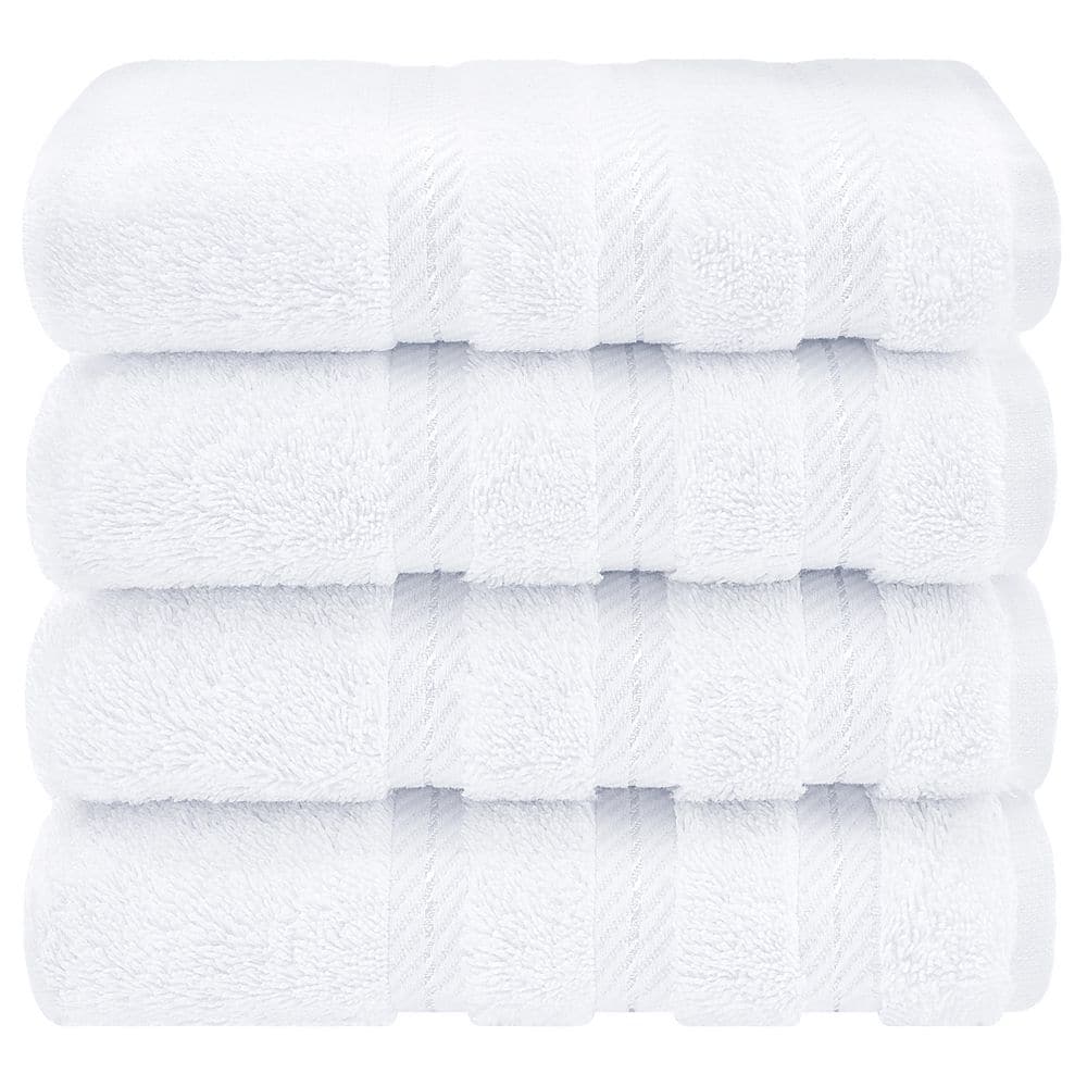 https://images.thdstatic.com/productImages/73e4ad29-190c-41f8-9669-55e2b5e7ed82/svn/white-bath-towels-edis6hwhite-e111-64_1000.jpg