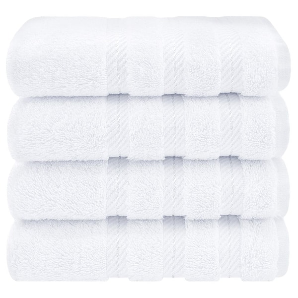 Turkish Towels Optimum Towel Sets