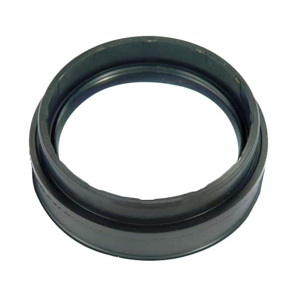 Timken Rear Outer Wheel Seal fits 2000-2006 Toyota Tundra Tacoma 4Runner