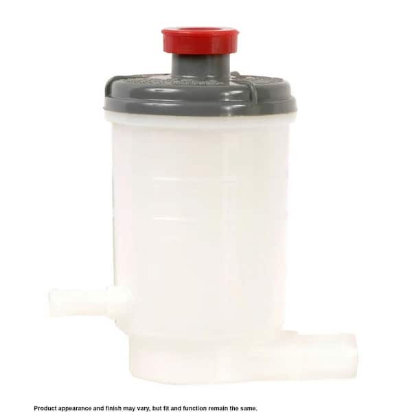 Unbranded Power Steering Reservoir