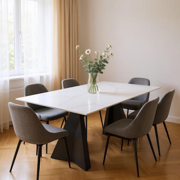 ⭐Jing⭐ INOUT NEW Standard Table ⭐Jing⭐ INOUT NEW Standard