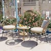 bistro-sets-n711p256422ayf-e1.1