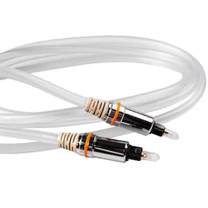 Audio & Video Cables - Cables - The Home Depot