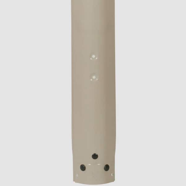 Champion Cooler Corner Post with 1/2 in. Dome Plug for 4001 DD
