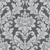 advantage-wallpaper-samples-4025-82517sam-64.0