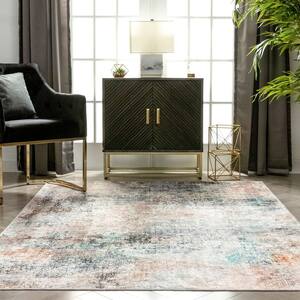 area rug Wlgtn#122 Carpet large Amazing Burgundy soft pile sizes 2x3 5x7 8x11 