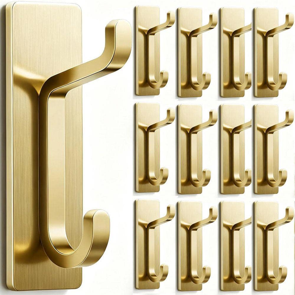 gold-coat-racks-lx0613-64_1000.jpg