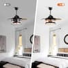 parrot-uncle-ceiling-fans-with-lights-f3506110v-66.5
