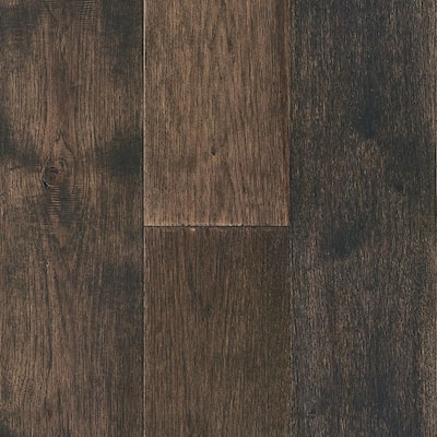 Pewter Hardwood Flooring, Brushed Pewter Oak Laminate Flooring