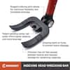crescent-wrecking-pry-bars-dkb446x-e1.1