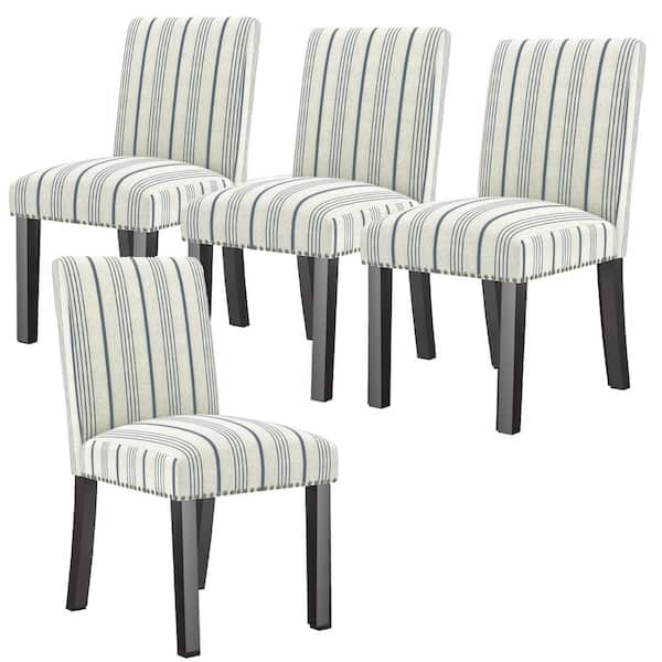 Featured image of post Woven Dining Chairs Set Of 4