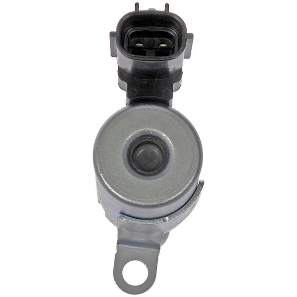 OE Solutions Variable Valve Timing Solenoid