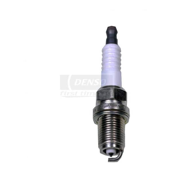 Unbranded Spark Plug