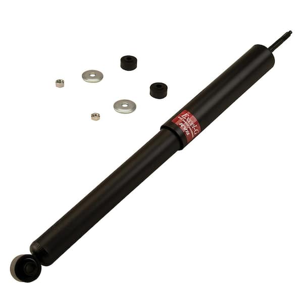 KYB Shock Absorber 343143 - The Home Depot