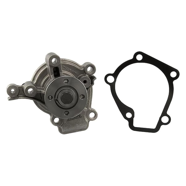 AISIN Engine Water Pump
