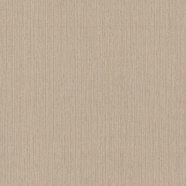 Shetland Hazelnut Wallpaper