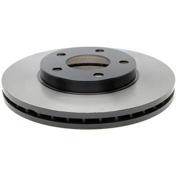 Raybestos Disc Brake Rotor 1994-1995 Ford Mustang