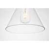 black-and-clear-pendant-lights-lvn4488black-44.4