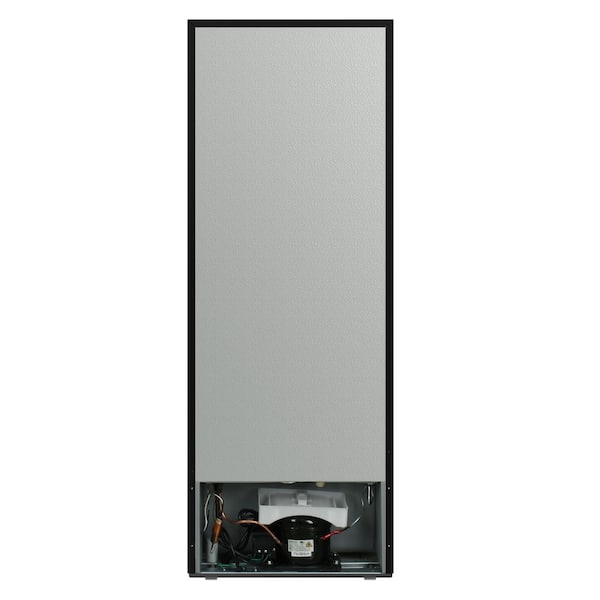 FRR レスピレーター　新品未開封　サイズM 本体のみ Frigidaire 21.5 in. 7.5 cu. ft. Mini Refrigerator with Top