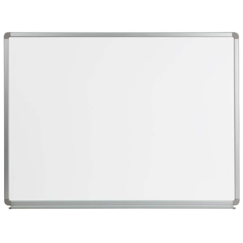 ホワイトボード carnegy-avenue-boards-easels-