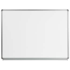 White Dry Erase Boards