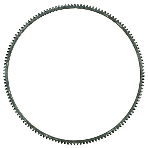 ATP Clutch Flywheel Ring Gear