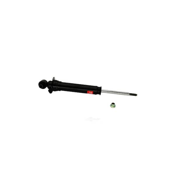 KYB Suspension Strut 2005-2007 Ford Five Hundred