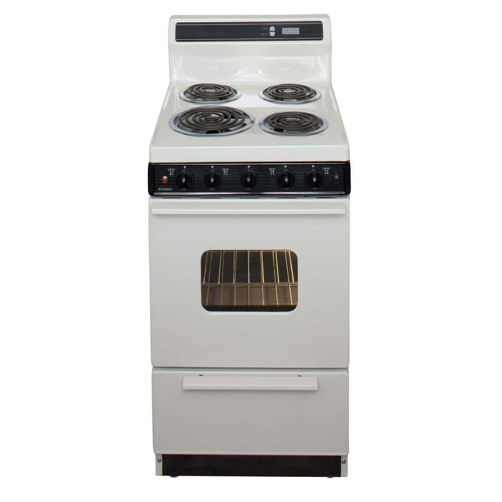 https://images.thdstatic.com/productImages/73f37bbf-98b3-491c-8dbd-e6db998557de/svn/biscuit-premier-single-oven-electric-ranges-eak220tp-64_1000.jpg