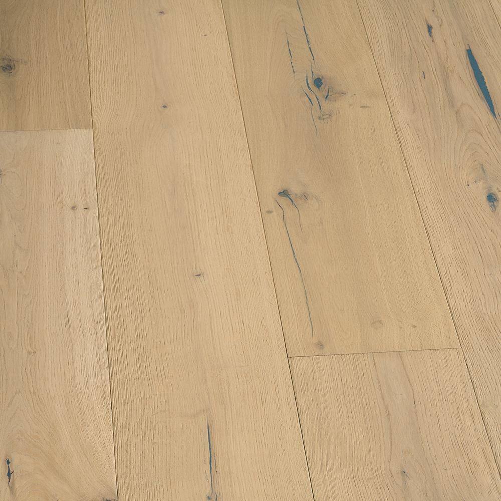 Take Home Sample - Lakewood French Oak Water Resistant Engineered Hardwood Flooring price history on PriceWatchPro