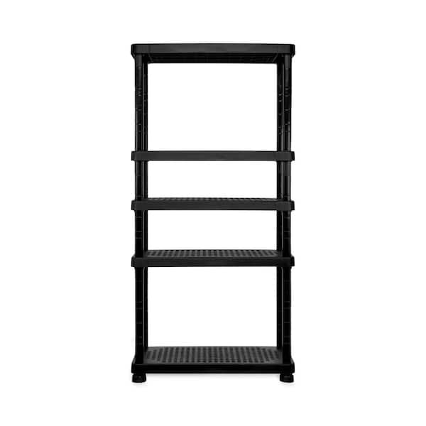 https://images.thdstatic.com/productImages/73f4d2f3-0fee-42f3-8ed6-dae1a97a9a6e/svn/gray-and-black-mq-free-standing-cabinets-eco-gp6-c3_600.jpg