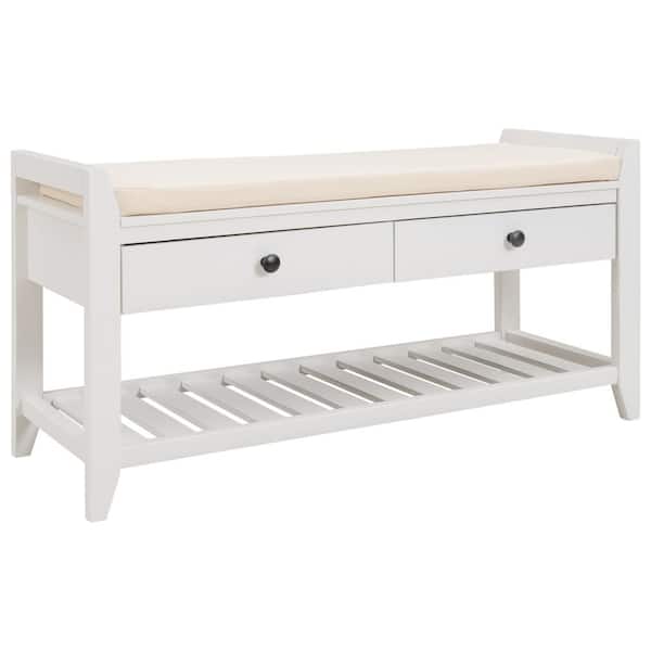 https://images.thdstatic.com/productImages/73f4ebc3-07b9-4897-87a2-e4b05f1fdd51/svn/white-qualler-dining-benches-ctm195386k-40_600.jpg