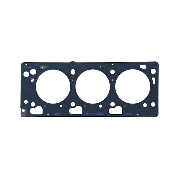 Fel-Pro CS 9946 Fel-Pro Conversion Set Gaskets | Summit Racing