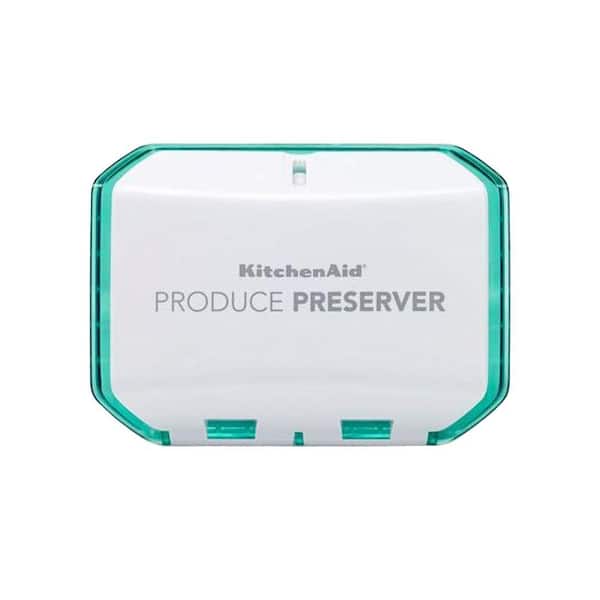 KitchenAid Produce Preserver Starter Kit