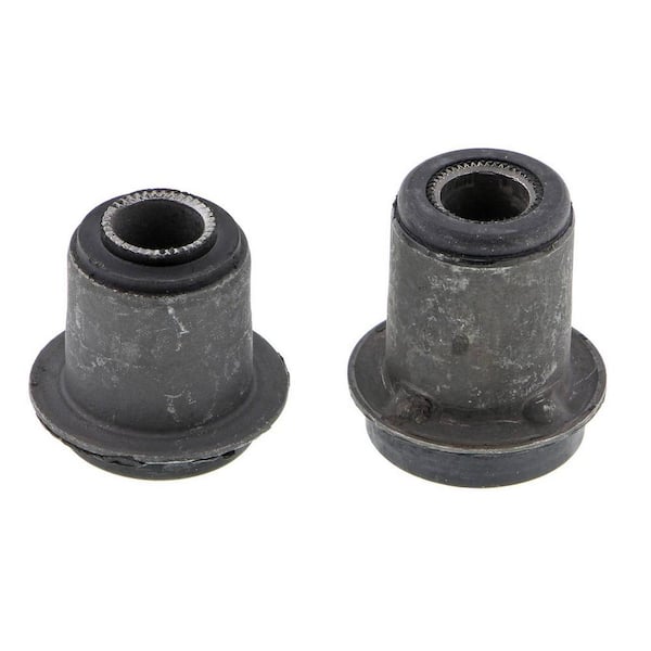 Mevotech Original Grade Suspension Control Arm Bushing