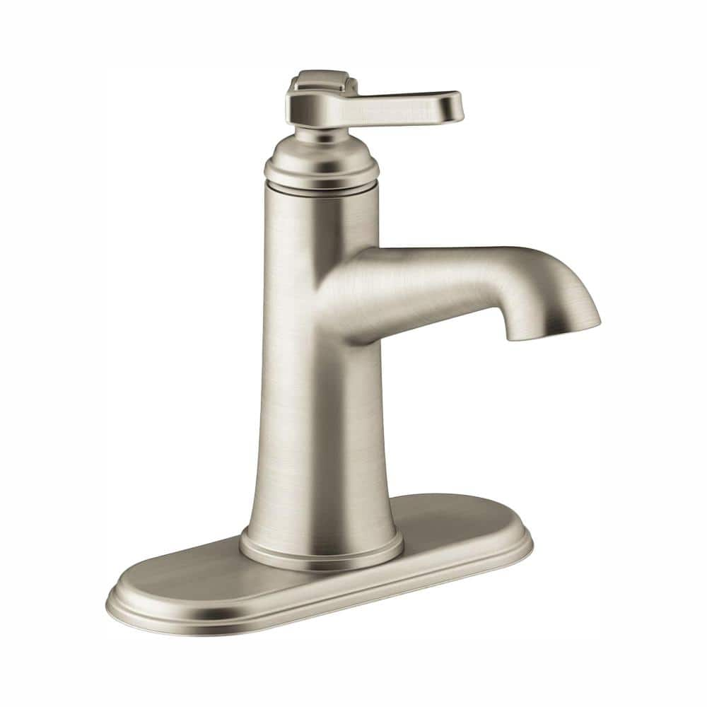 https://images.thdstatic.com/productImages/73f6a050-14b2-4ca8-a3f1-abb40859fb94/svn/vibrant-brushed-nickel-kohler-single-hole-bathroom-faucets-k-r99912-4d-bn-64_1000.jpg