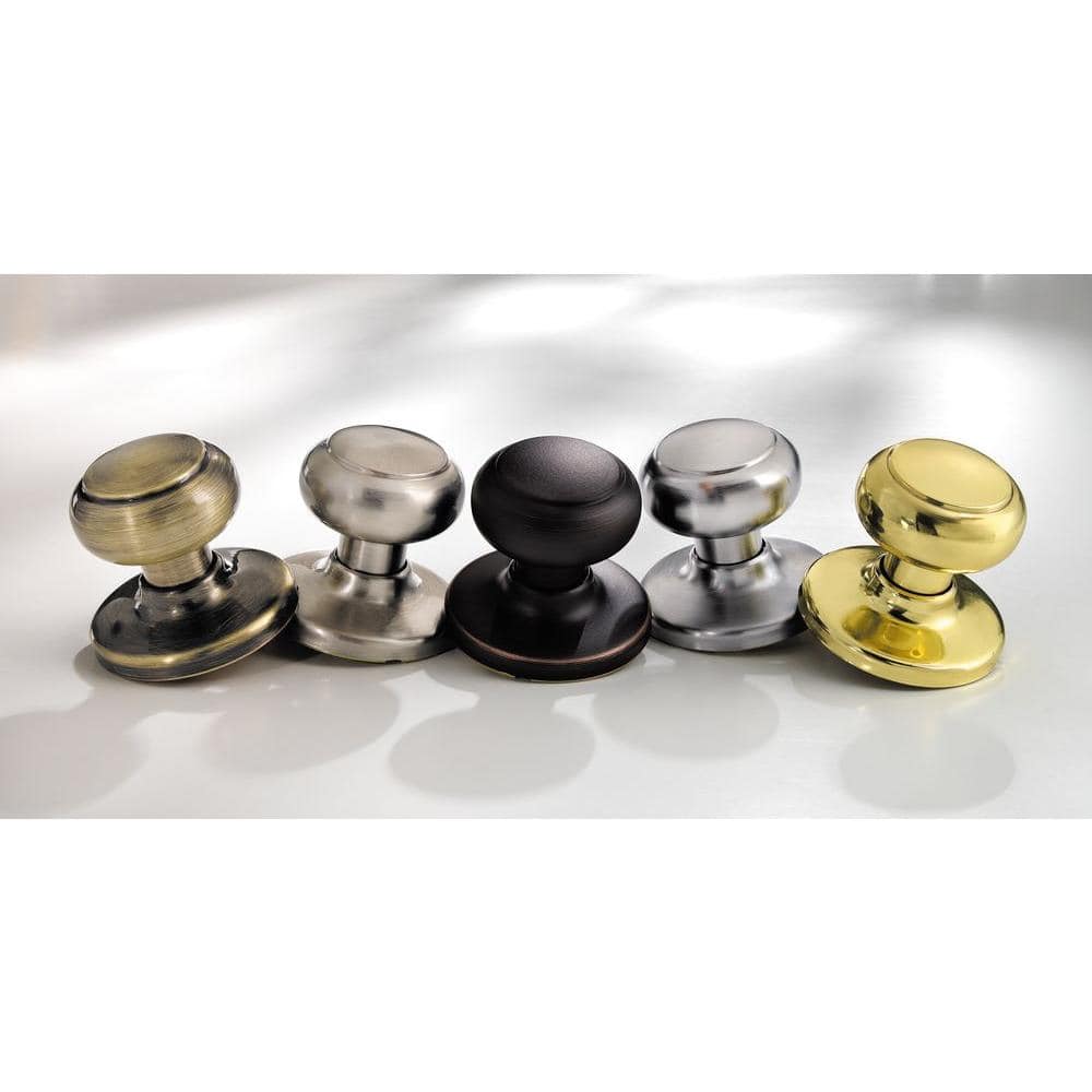 https://images.thdstatic.com/productImages/73f6a708-afa0-4f95-aaf0-1ce039ec7def/svn/kwikset-passage-door-knobs-200cv11pcpv1-66_1000.jpg