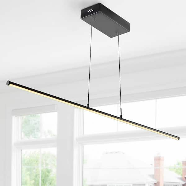 linear ceiling light fixtures