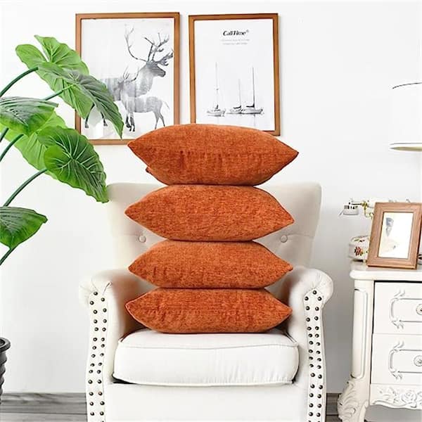 https://images.thdstatic.com/productImages/73f70a56-9886-4e0f-a1a6-232015b5c73c/svn/outdoor-throw-pillows-b0c1mqbnq1-c3_600.jpg