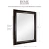 bronze-home-decorators-collection-medicine-cabinets-with-mirrors-83016-40.2