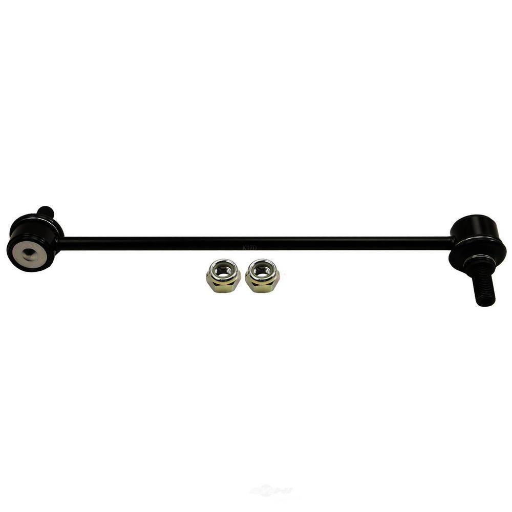 Suspension Stabilizer Bar Link price history on PriceWatchPro