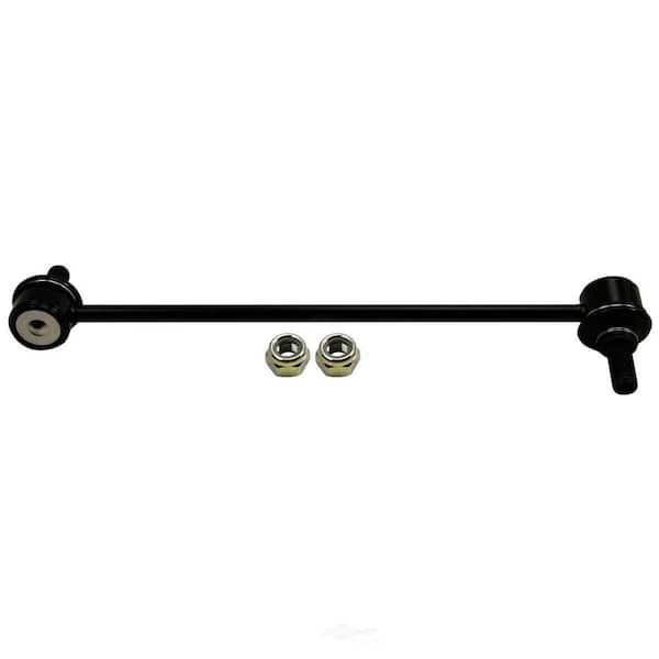 Suspension Stabilizer Bar Link